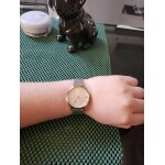 Montre femme tommy hilfiger Montre femme tommy hilfiger
