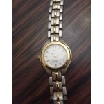Montre femme yema quartz