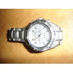 Montre festina