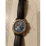 Montre festina