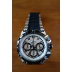 Montre festina chrono Montre festina chrono