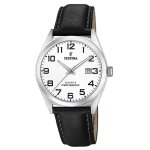 Montre festina f20446 / 1