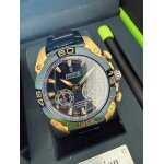 Montre festina f20547 / 1 bleu