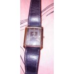Montre festina homme