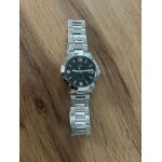 Montre festina homme, trs bon tat. pile  changer. vendu sans la bote
