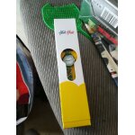 Montre flik flak edouard Montre flik flak edouard