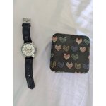 Montre fossil automatic me3111