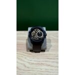 Montre fossil bronson twist