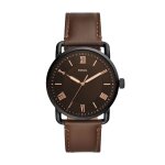 Montre fossil copeland
