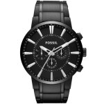 Montre fossil fs4778