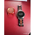 Montre fossil gen 5 homme