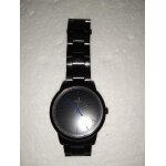 Montre fossil homme fs5308 Montre fossil homme fs5308