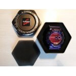 Montre g - shock casio gd - 100sc - 6