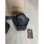 Montre g shock ga 2100