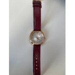 Montre gabby femme fossil Montre gabby femme fossil