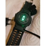 Montre garmin forerunner 225