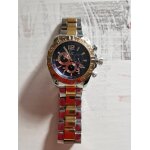 Montre gc homme