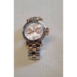 Montre gc x74104l1s