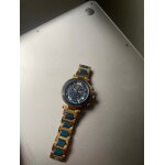 Montre gc y05009m7 / 03