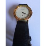 Montre gucci