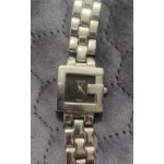 Montre gucci