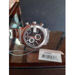 Montre gucci chronoscope
