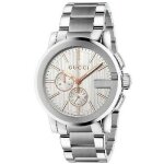 Montres gucci montres gucci + coffret