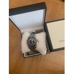 Montre gucci dive ya136301
