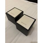 Montre gucci g - gucci small ya125513 quartz
