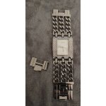 Vends montre guess neuve