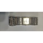 Montre guess