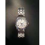 Montre guess collection modèle gc 41008g ; water résistant 330 feet Montre guess collection modèle gc 41008g ; water résistant 330 feet
