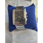 Montre guess collection homme vintage