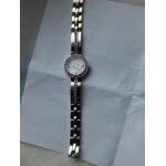 Montre guess femme