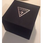 Montre guess pour homme