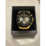 Montre guess homme