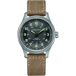 Montre hamilton h70545550 homme Montre hamilton h70545550 homme