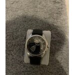Montre hamilton jazz «master open heart Montre hamilton jazz «master open heart