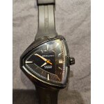 Montre hamilton ventura elvis 80 Montre hamilton ventura elvis 80