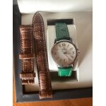 Montre herbelin