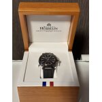 Montre herbelin newport automatique