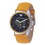 Montre homme 001610167 ar0528