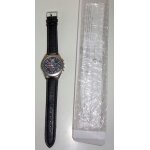 Montre pour homme - atlas for men - watch