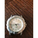 Montre homme casio