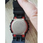 Montre homme casio g shock
