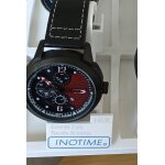 Montre homme casio vintage a158wa - 1df