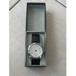 Montre homme chevignon