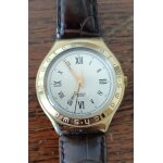 Montre homme collector . ag1999 quartz. fabrication suisse Montre homme collector . ag1999 quartz. fabrication suisse