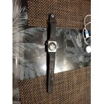 Montre homme connecte apple