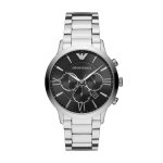 Montre homme emporio armani ar11208